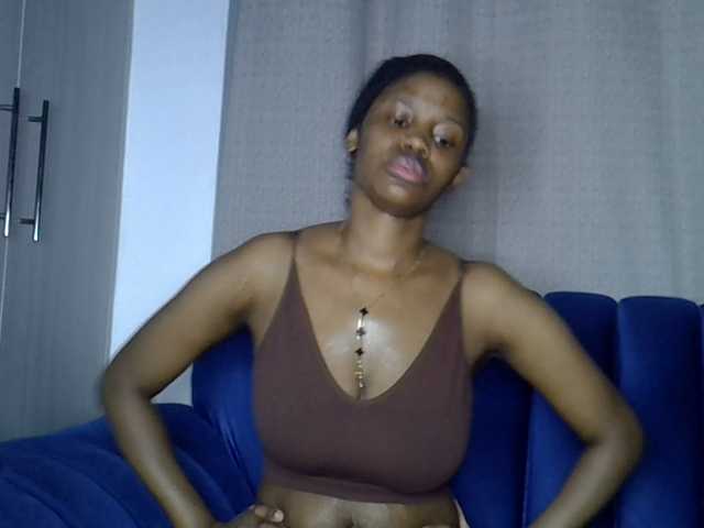 Sexxyylips