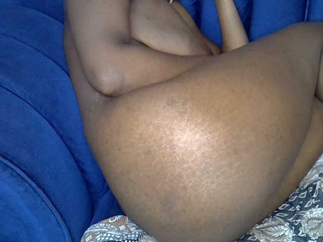 Sexxyylips
