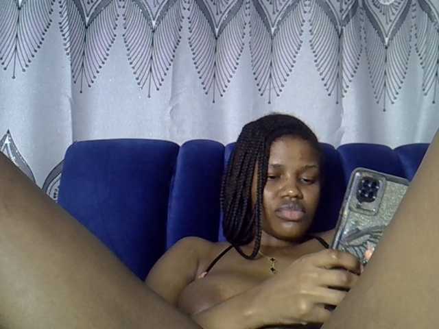 Sexxyylips