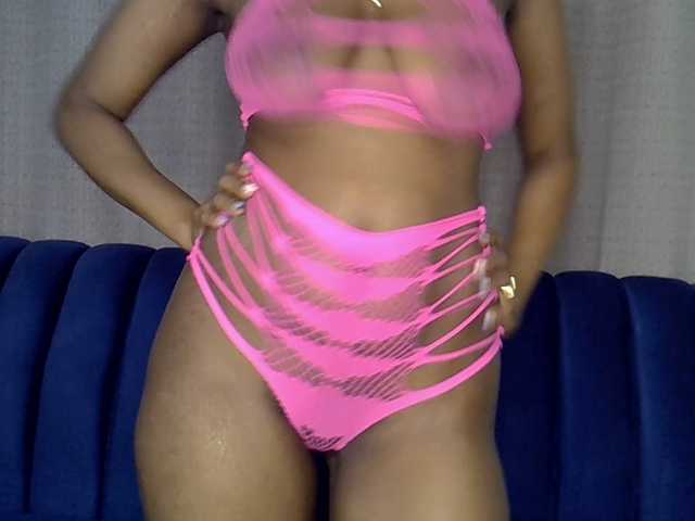 Sexxyylips