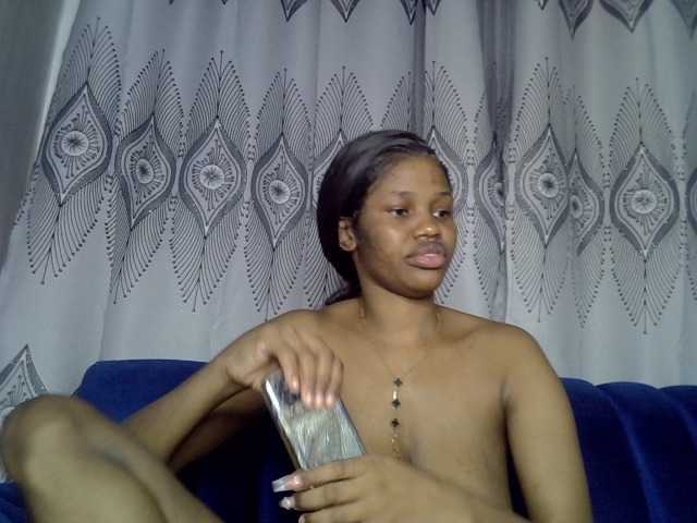Sexxyylips