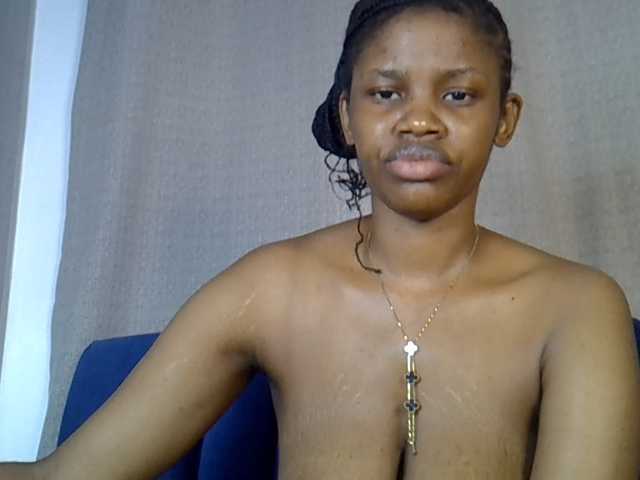 Sexxyylips