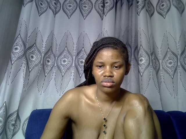 Sexxyylips