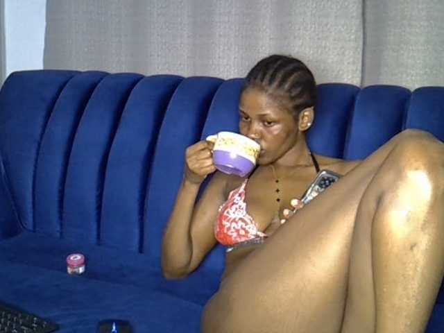Sexxyylips
