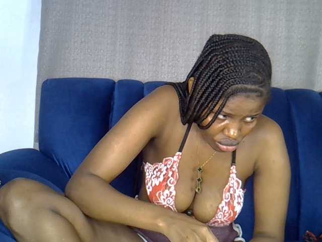 Sexxyylips