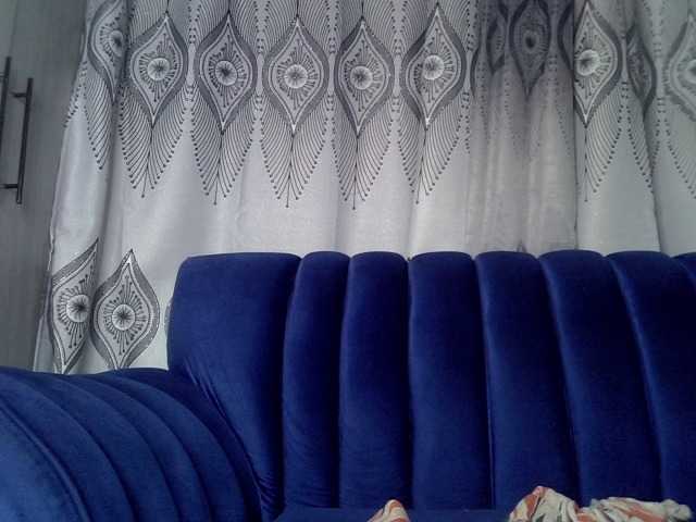 Sexxyylips