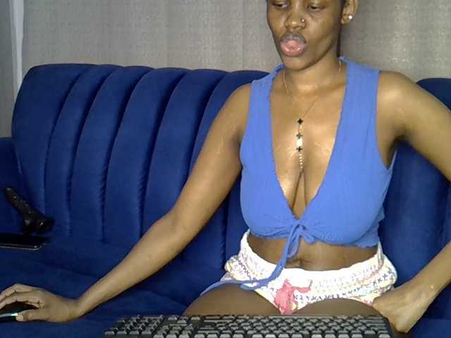 Sexxyylips