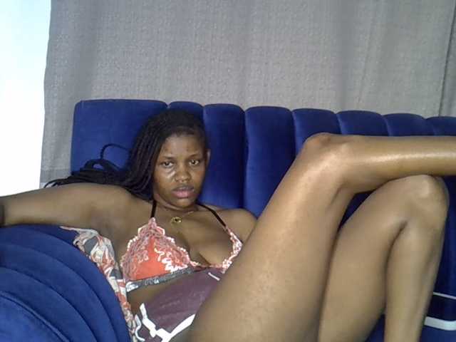 Sexxyylips