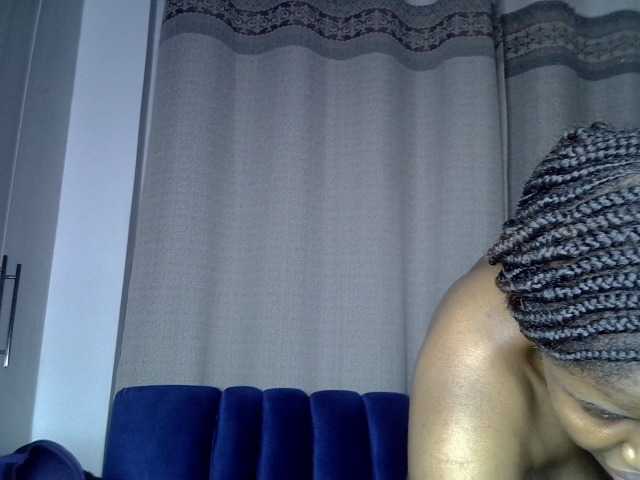 Sexxyylips