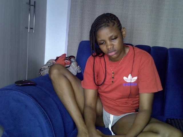 Sexxyylips