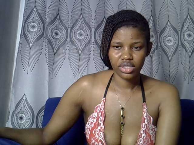 Sexxyylips