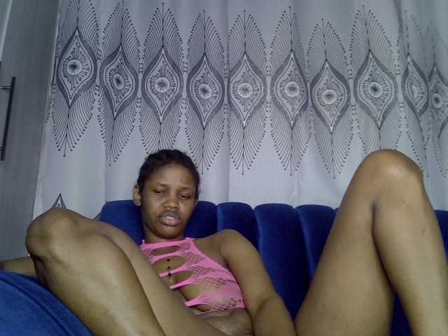 Sexxyylips