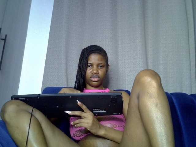 Sexxyylips