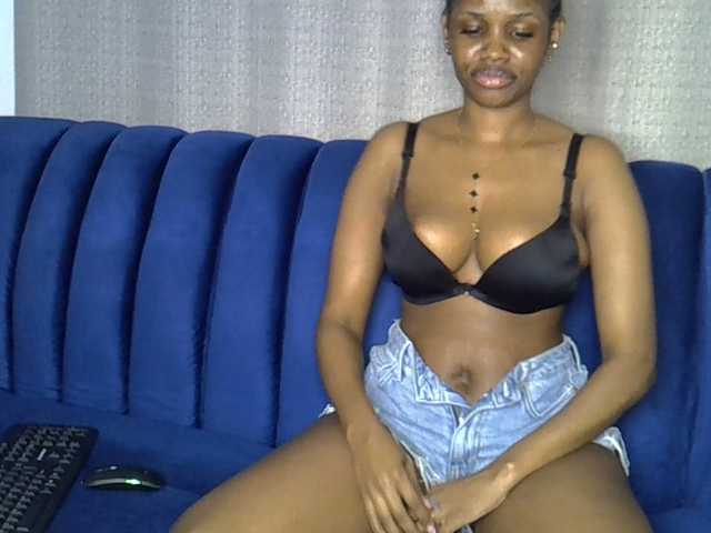 Sexxyylips