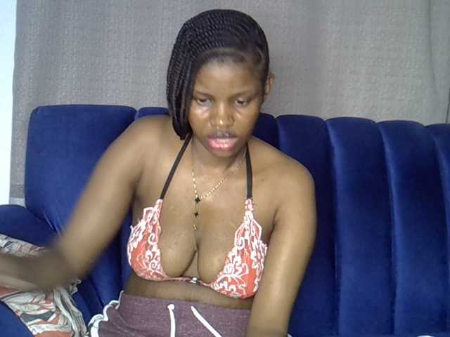 Sexxyylips