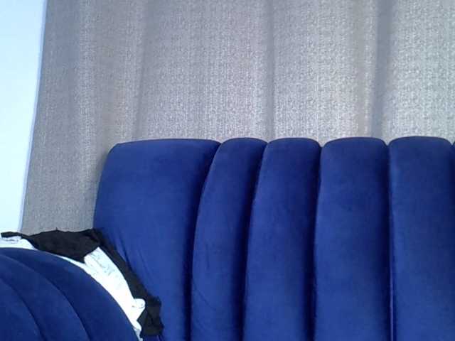 Sexxyylips