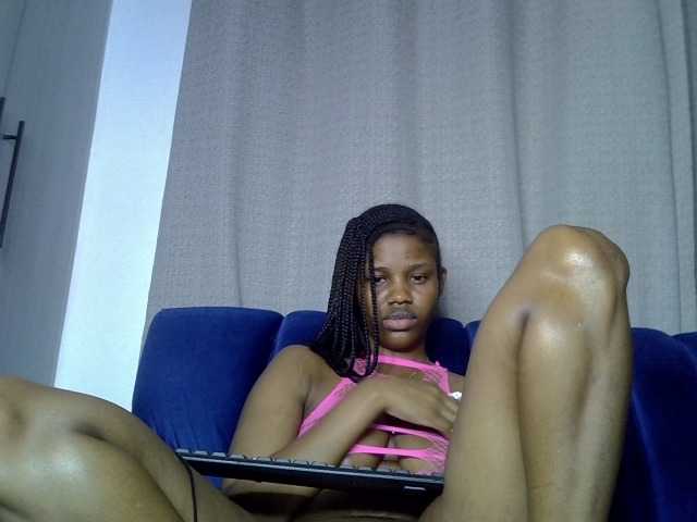 Sexxyylips