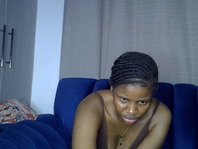 Sexxyylips