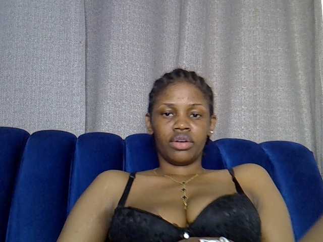 Sexxyylips