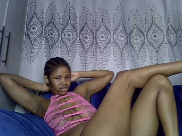 Sexxyylips