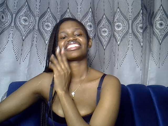 Sexxyylips