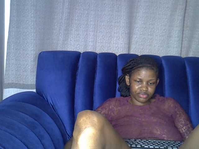 Sexxyylips