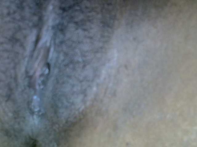 Sexxyylips live cam on BongaCams