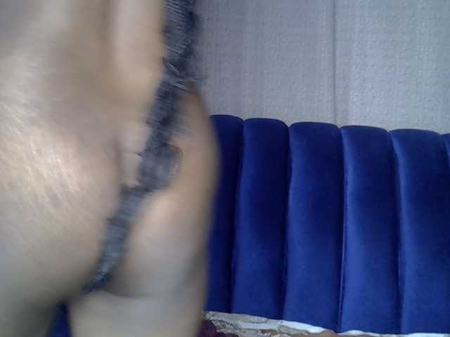 Sexxyylips