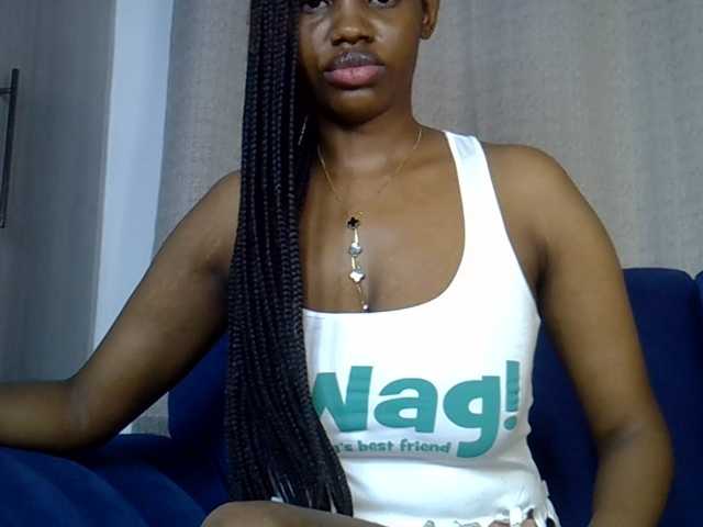 Sexxyylips