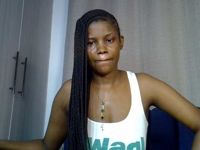 Sexxyylips