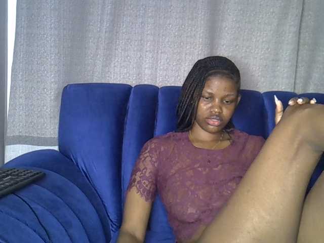 Sexxyylips