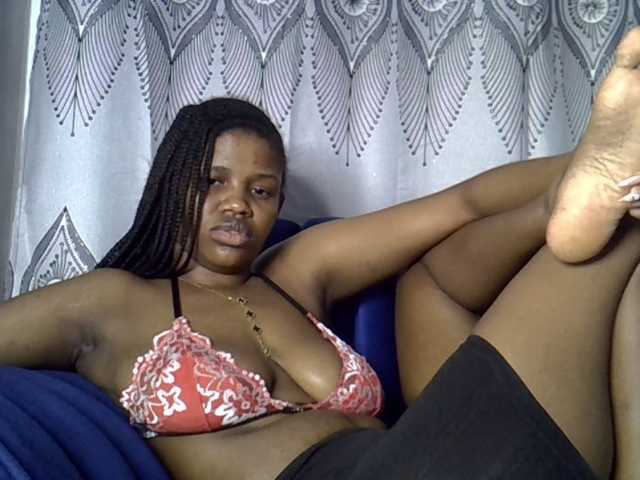 Sexxyylips