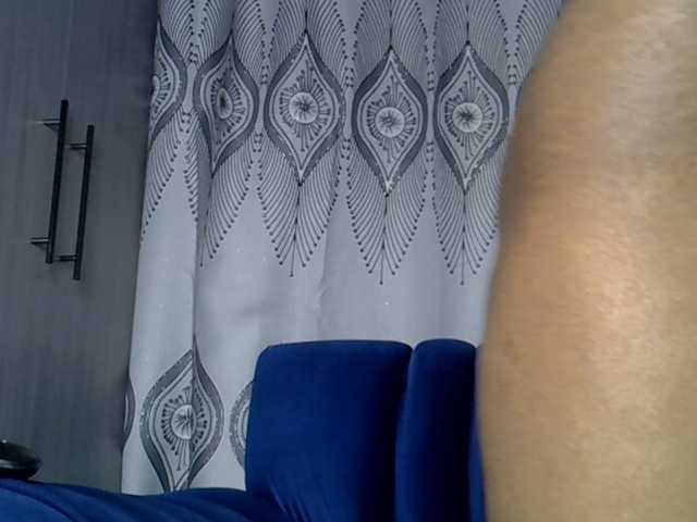 Sexxyylips