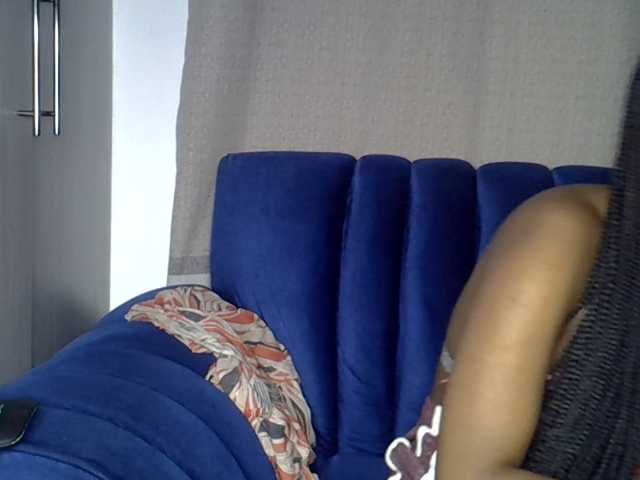 Sexxyylips