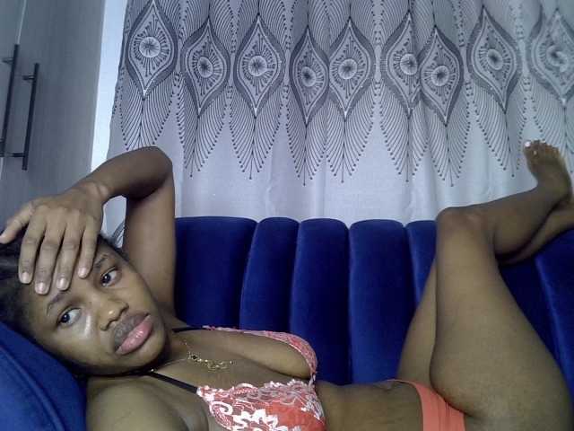 Sexxyylips