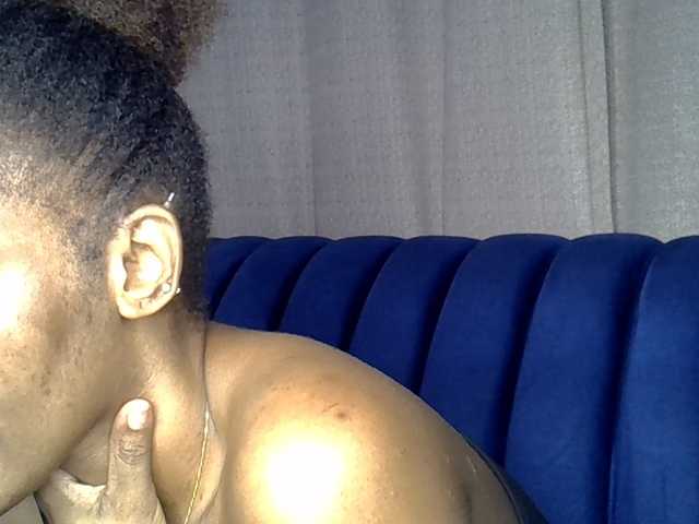 Sexxyylips