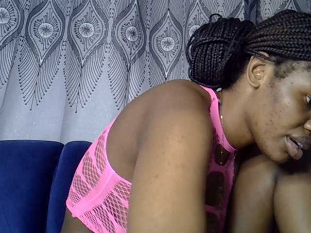 Sexxyylips