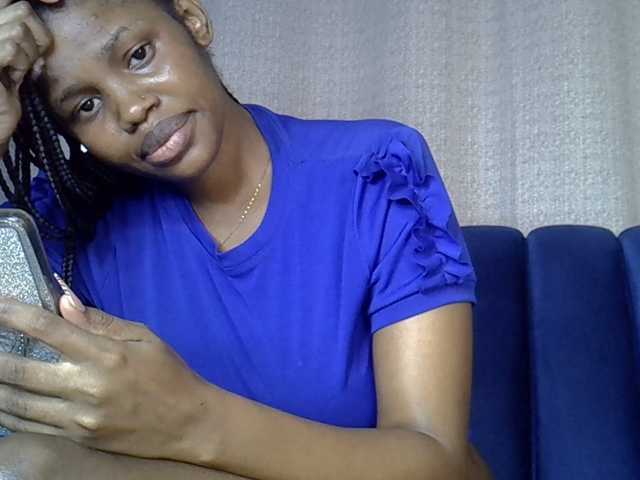 Sexxyylips