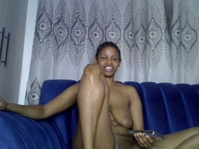 Sexxyylips