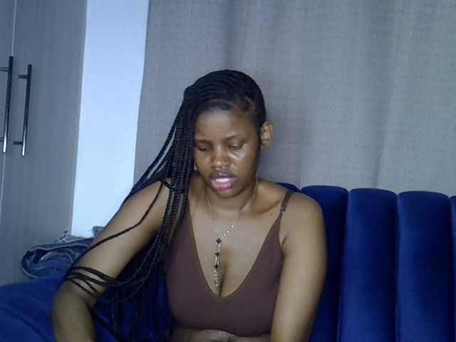 Sexxyylips