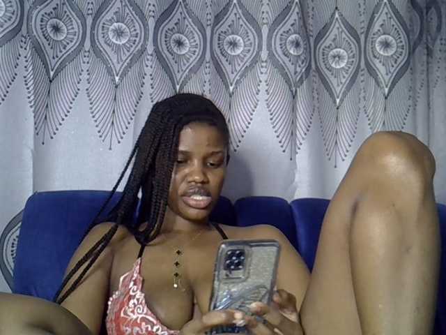 Sexxyylips