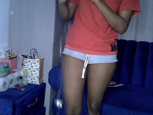 Sexxyylips