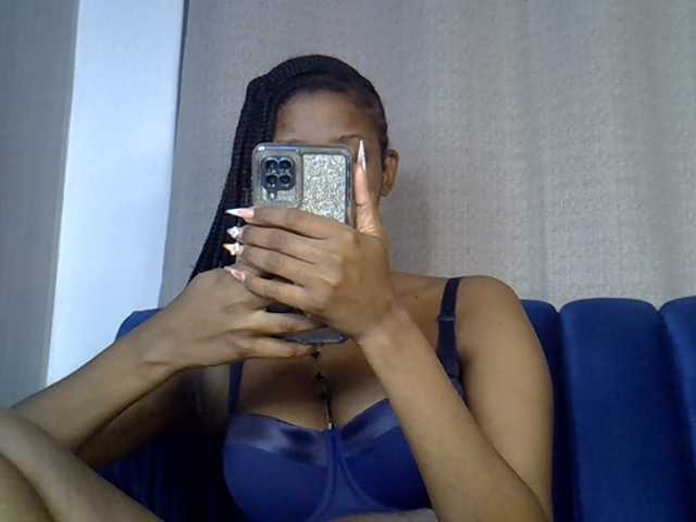 Sexxyylips