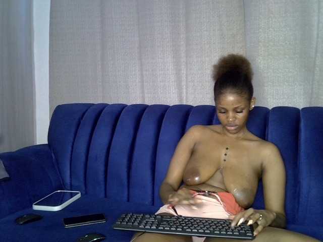 Sexxyylips
