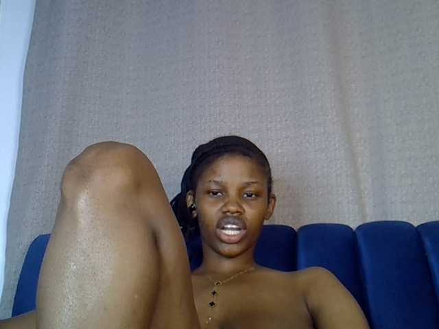 Sexxyylips