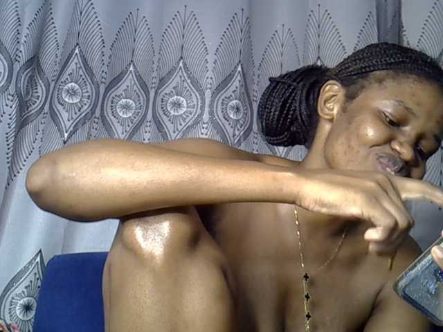 Sexxyylips