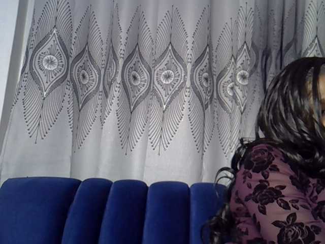 Sexxyylips