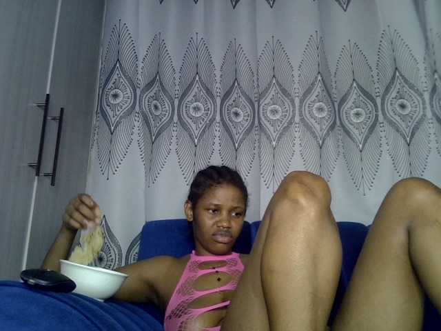 Sexxyylips