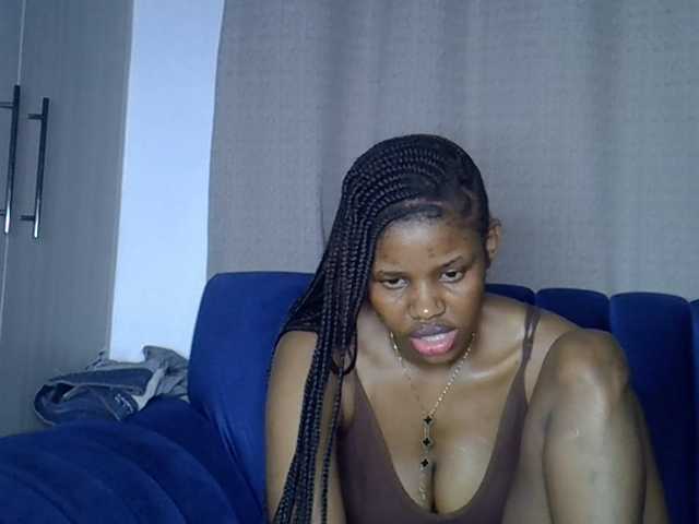 Sexxyylips
