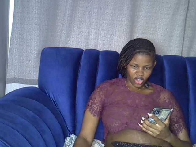 Sexxyylips